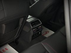 Audi RS 7 RS 7 4.0T Sportback Deluxe Edition - ფოტო 14