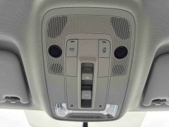 Audi Q3 35 TFSI Fashion Version - ფოტო 13