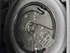 Audi Q3 35 TFSI Fashion Version - ფოტო 20