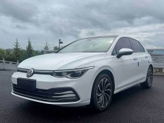 Volkswagen 280TSI DSG Pro - ფოტო 1