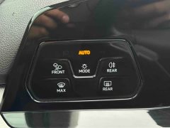 Volkswagen 280TSI DSG Pro - ფოტო 11