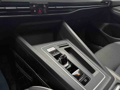 Volkswagen 280TSI DSG Pro - ფოტო 14