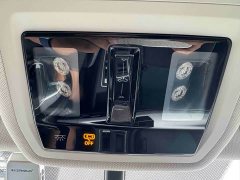 Volkswagen 280TSI DSG Pro - ფოტო 15