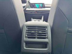 Volkswagen 280TSI DSG Pro - ფოტო 19