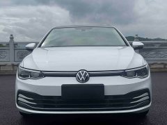 Volkswagen 280TSI DSG Pro - ფოტო 2