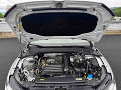 Volkswagen 280TSI DSG Pro - ფოტო 20