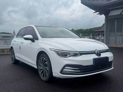 Volkswagen 280TSI DSG Pro - ფოტო 3