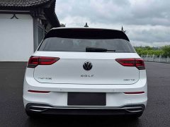 Volkswagen 280TSI DSG Pro - ფოტო 5