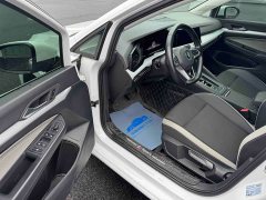 Volkswagen 280TSI DSG Pro - ფოტო 7