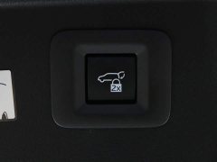 BMW 2.5L Edition - ფოტო 10