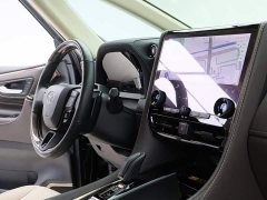 BMW 2.5L Edition - ფოტო 11