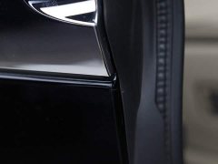 BMW 2.5L Edition - ფოტო 12