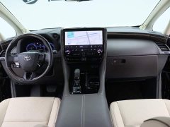 BMW 2.5L Edition - ფოტო 13
