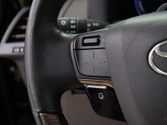BMW 2.5L Edition - ფოტო 16