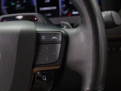 BMW 2.5L Edition - ფოტო 17