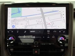 BMW 2.5L Edition - ფოტო 18