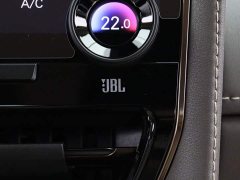 BMW 2.5L Edition - ფოტო 19