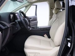 BMW 2.5L Edition - ფოტო 2