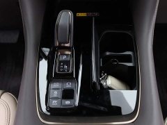 BMW 2.5L Edition - ფოტო 20