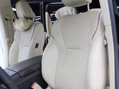 BMW 2.5L Edition - ფოტო 3