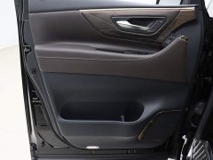 BMW 2.5L Edition - ფოტო 4