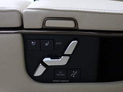 BMW 2.5L Edition - ფოტო 5