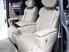 BMW 2.5L Edition - ფოტო 6