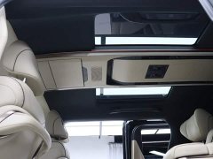 BMW 2.5L Edition - ფოტო 7