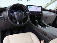 BMW 2.5L Edition - ფოტო 8