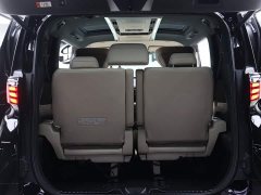 BMW 2.5L Edition - ფოტო 9