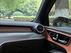 Mercedes-Benz GLC 260 L 4MATIC Version 5 - ფოტო 19