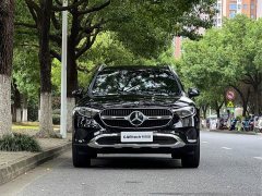 Mercedes-Benz GLC 260 L 4MATIC Version 5 - ფოტო 2