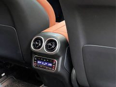 Mercedes-Benz GLC 260 L 4MATIC Version 5 - ფოტო 20