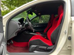 BMW 2.0T 420TURBO TYPE R - ფოტო 10