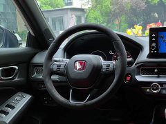 BMW 2.0T 420TURBO TYPE R - ფოტო 16