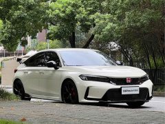 BMW 2.0T 420TURBO TYPE R - ფოტო 3