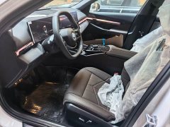 BMW 5 530Li Version Luxury - ფოტო 4