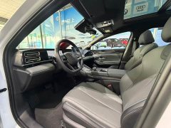 BYD L DM-i Smart Drive Edition 120KM Version - ფოტო 4