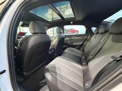 BYD L DM-i Smart Drive Edition 120KM Version - ფოტო 6