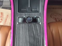 AITO M9 EREV Ultra Edition 52kWh 6 Edition - ფოტო 11