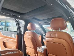 AITO M9 EREV Ultra Edition 52kWh 6 Edition - ფოტო 14