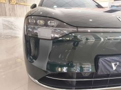 AITO M9 EREV Ultra Edition 52kWh 6 Edition - ფოტო 19
