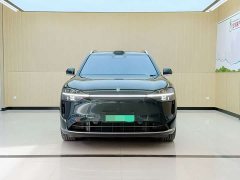 AITO M9 EREV Ultra Edition 52kWh 6 Edition - ფოტო 2