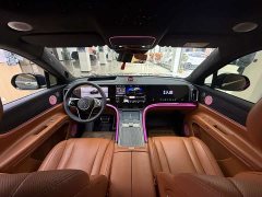 AITO M9 EREV Ultra Edition 52kWh 6 Edition - ფოტო 5