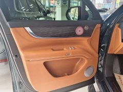 AITO M9 EREV Ultra Edition 52kWh 6 Edition - ფოტო 7