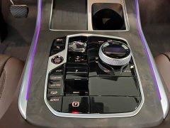 BMW X5 xDrive 30Li Deluxe VersionM - ფოტო 12