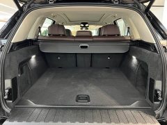 BMW X5 xDrive 30Li Deluxe VersionM - ფოტო 15