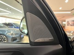 BMW X5 xDrive 30Li Deluxe VersionM - ფოტო 7