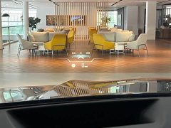 BMW X5 xDrive 30Li Deluxe VersionM - ფოტო 8
