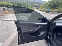 Tesla Model Y Edition - ფოტო 7